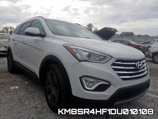 KM8SR4HF1DU010108