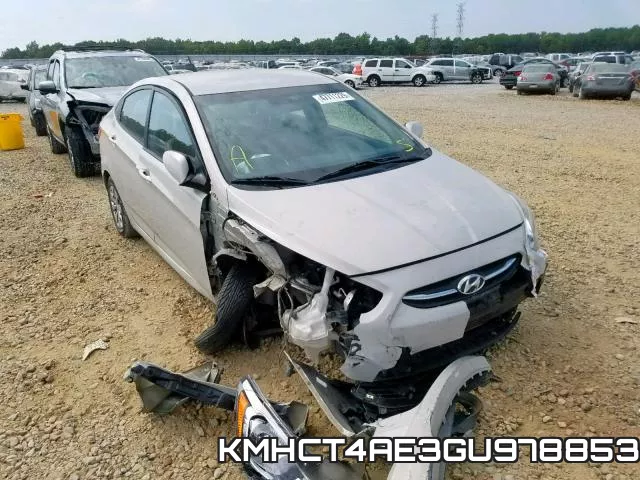KMHCT4AE3GU978853