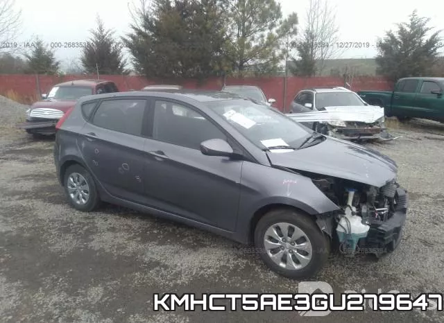 KMHCT5AE3GU279647
