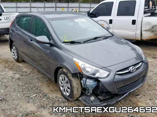 KMHCT5AEXGU264692