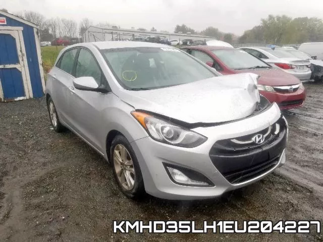 KMHD35LH1EU204227