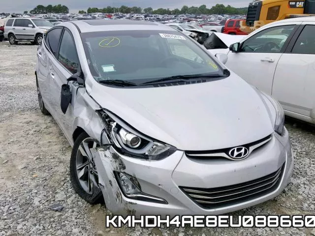 KMHDH4AE8EU088660