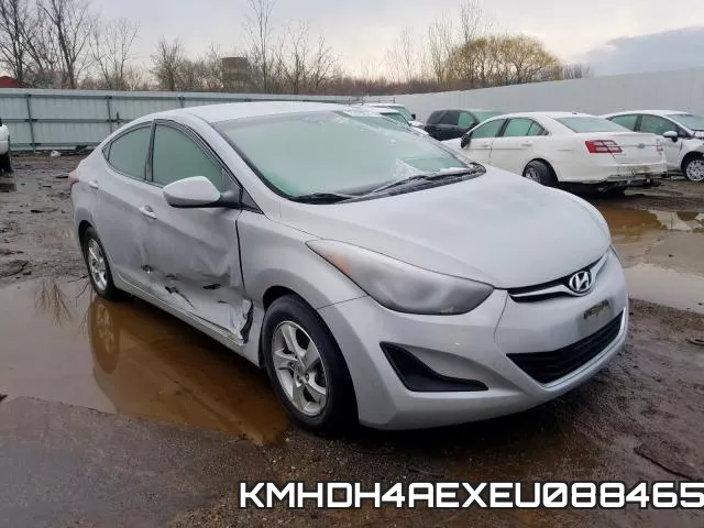 KMHDH4AEXEU088465