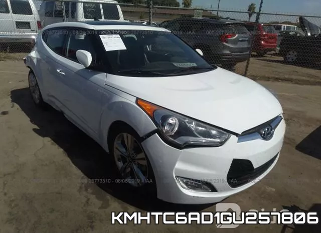 KMHTC6AD1GU257806