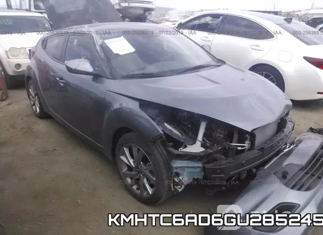 KMHTC6AD6GU285245