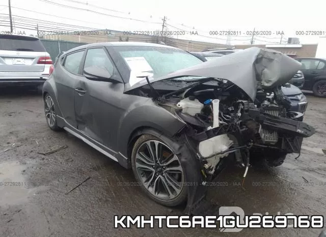KMHTC6AE1GU269768