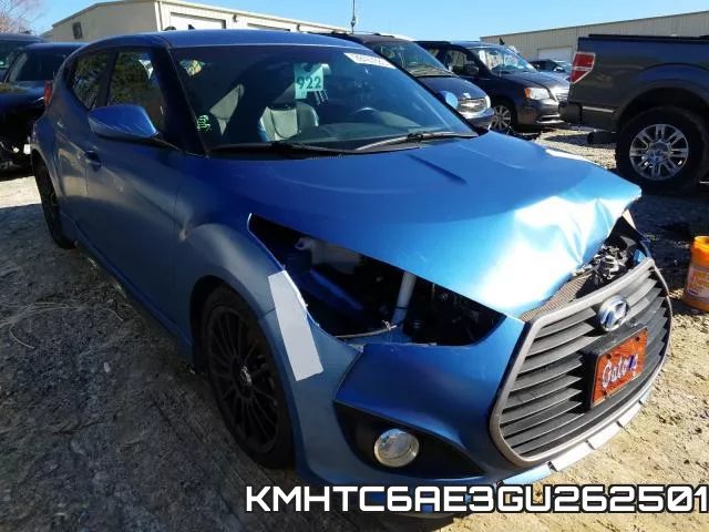 KMHTC6AE3GU262501