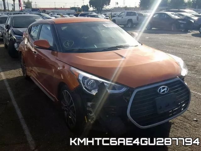 KMHTC6AE4GU287794