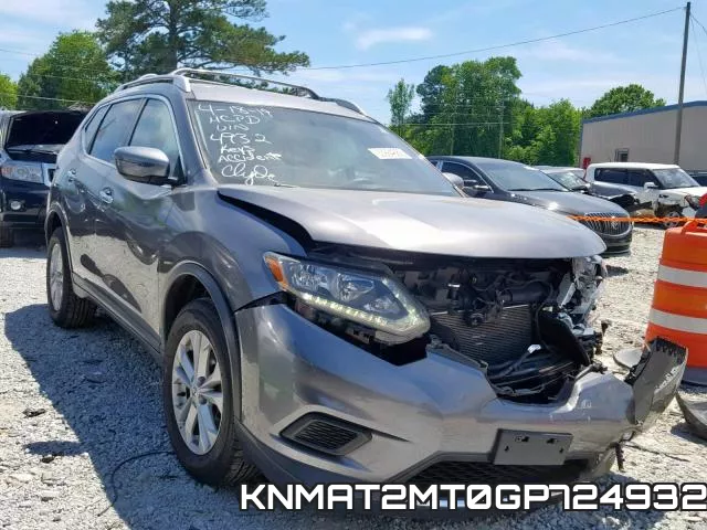 KNMAT2MT0GP724932