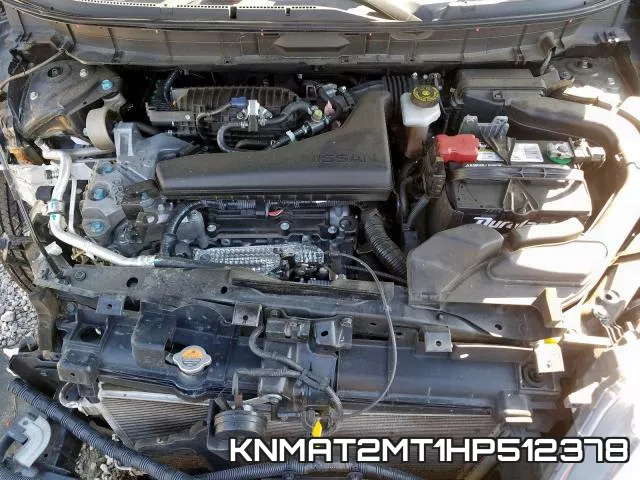 KNMAT2MT1HP512378_7.webp