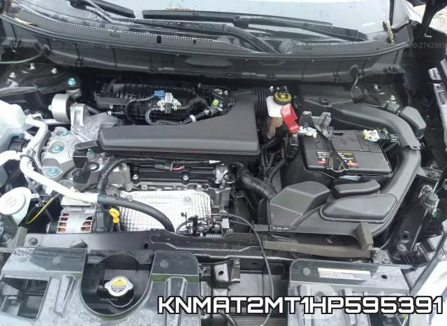 KNMAT2MT1HP595391_10.webp