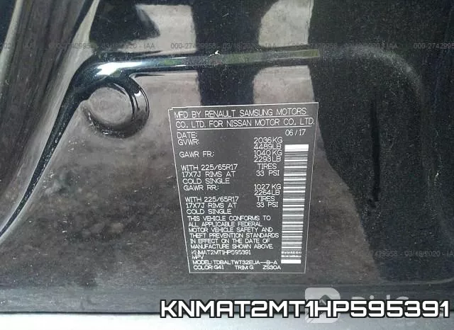 KNMAT2MT1HP595391_9.webp