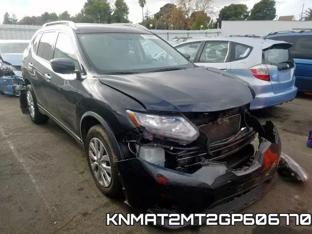 KNMAT2MT2GP606770
