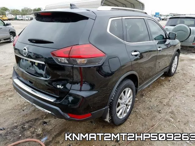KNMAT2MT2HP509263_4.webp