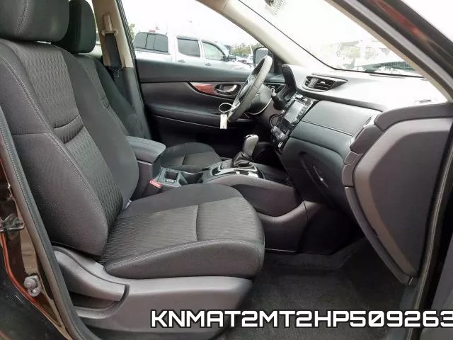 KNMAT2MT2HP509263