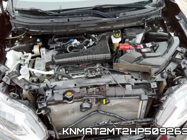 KNMAT2MT2HP509263_7.webp