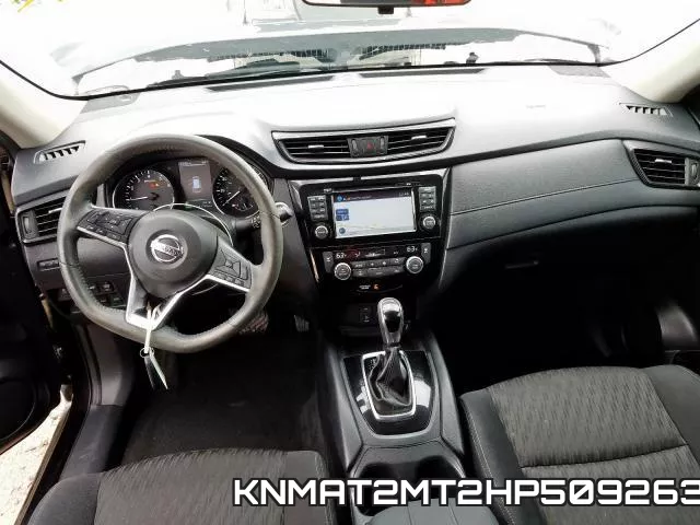 KNMAT2MT2HP509263_9.webp