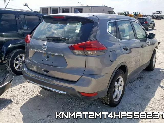 KNMAT2MT4HP558237