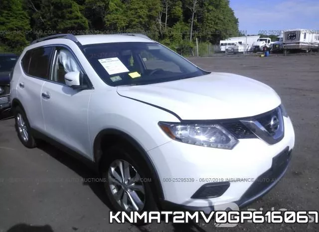 KNMAT2MV0GP616067