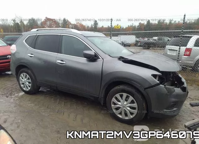 KNMAT2MV3GP646079