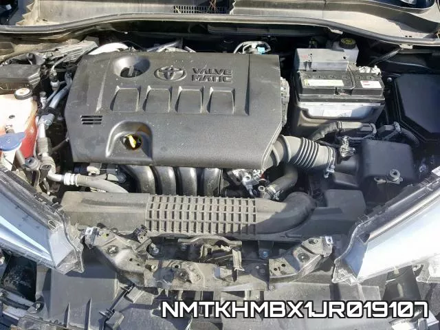 NMTKHMBX1JR019107_7.webp