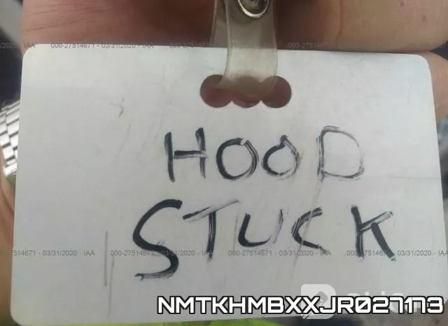 NMTKHMBXXJR027173