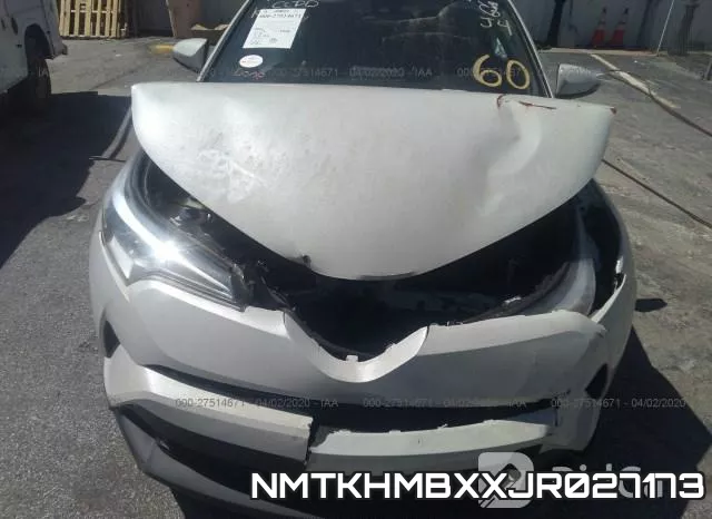 NMTKHMBXXJR027173