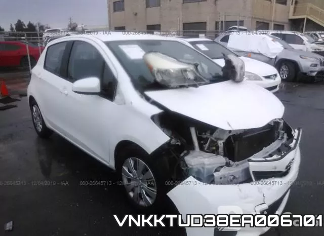 VNKKTUD38EA006701