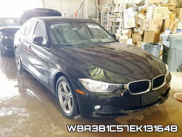 WBA3B1C57EK131648