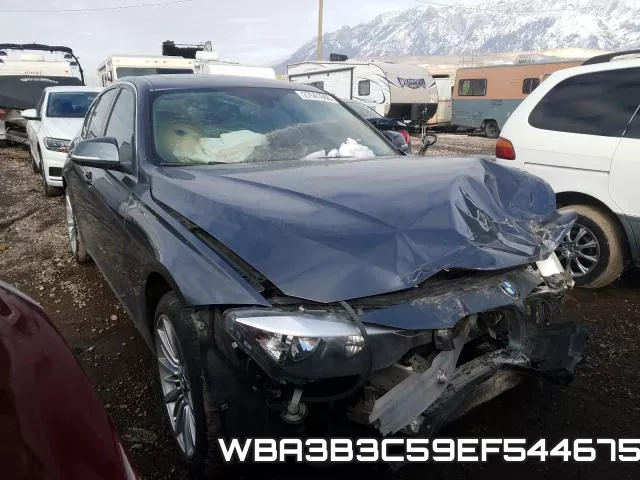 WBA3B3C59EF544675