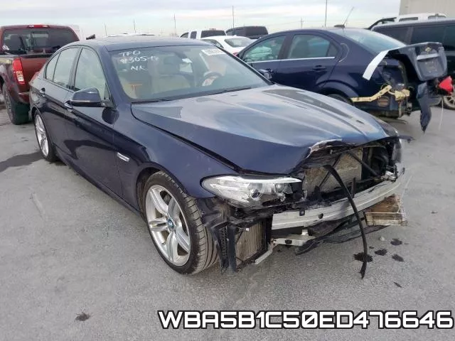 WBA5B1C50ED476646