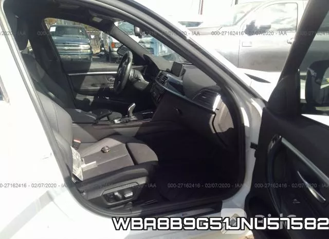 WBA8B9G51JNU57582_5.webp