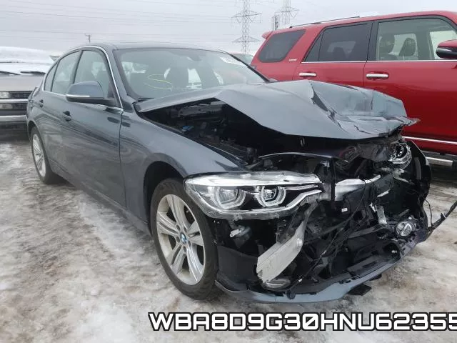 WBA8D9G30HNU62355