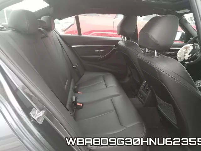 WBA8D9G30HNU62355_6.webp