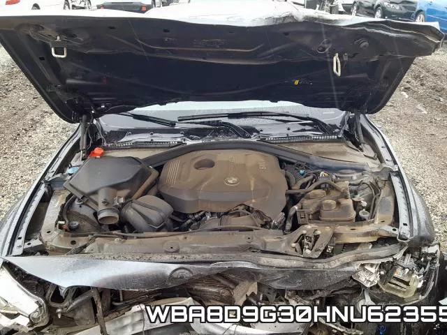 WBA8D9G30HNU62355