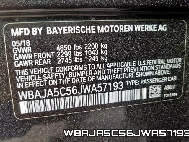 WBAJA5C56JWA57193_10.webp