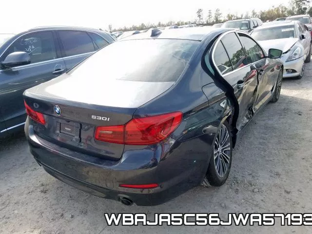 WBAJA5C56JWA57193_4.webp
