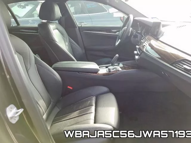 WBAJA5C56JWA57193_5.webp