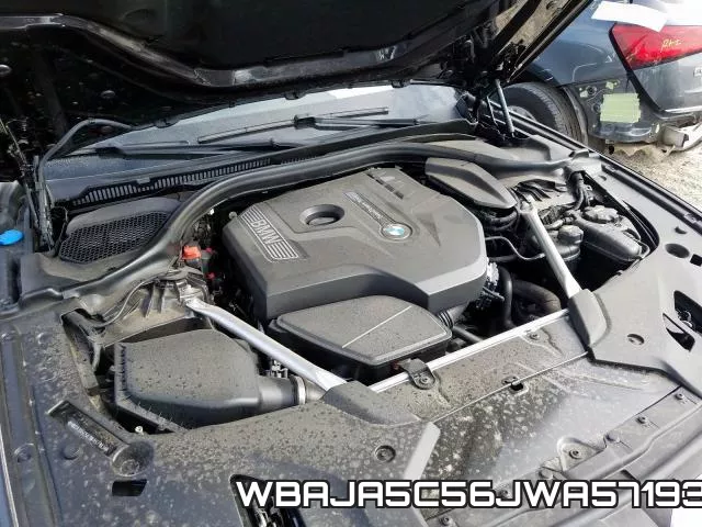 WBAJA5C56JWA57193_7.webp