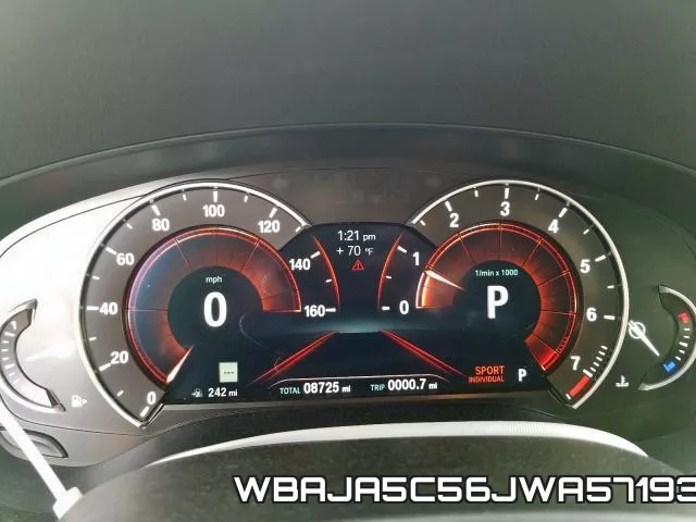 WBAJA5C56JWA57193_8.webp