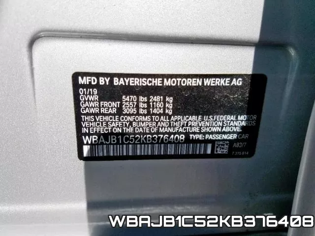 WBAJB1C52KB376408_10.webp