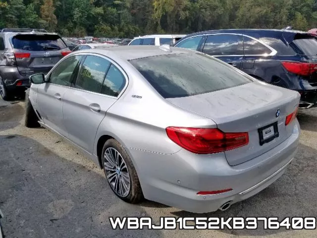 WBAJB1C52KB376408_3.webp