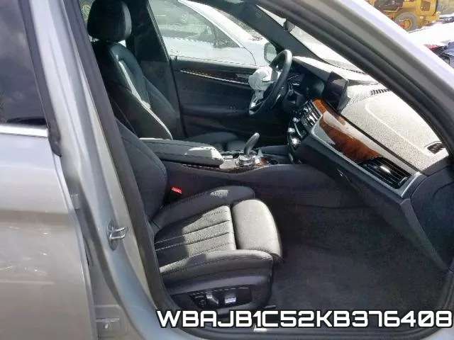 WBAJB1C52KB376408_5.webp
