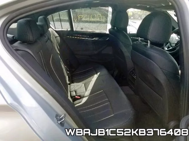 WBAJB1C52KB376408_6.webp