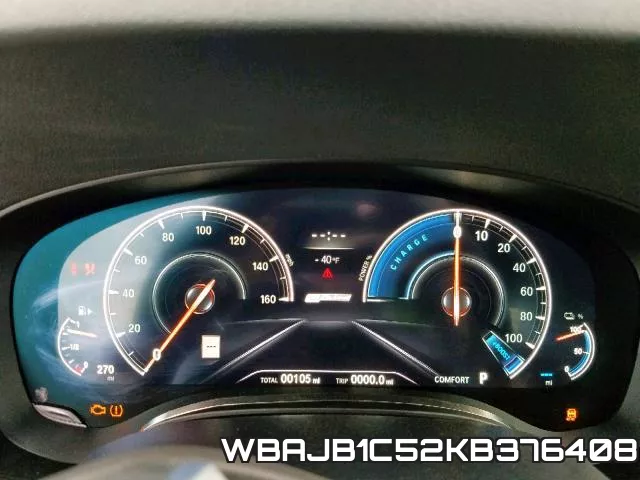 WBAJB1C52KB376408_8.webp