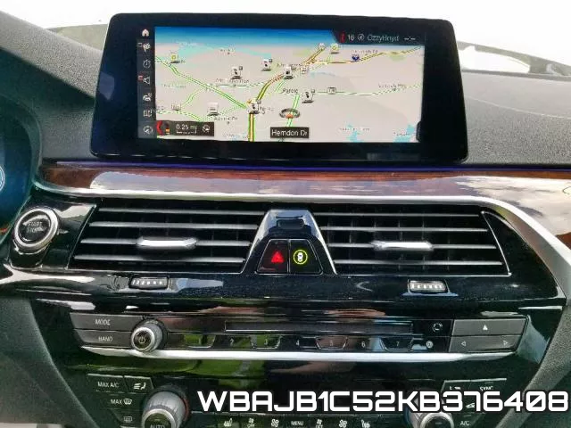 WBAJB1C52KB376408_9.webp