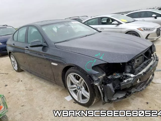 WBAKN9C58ED680524