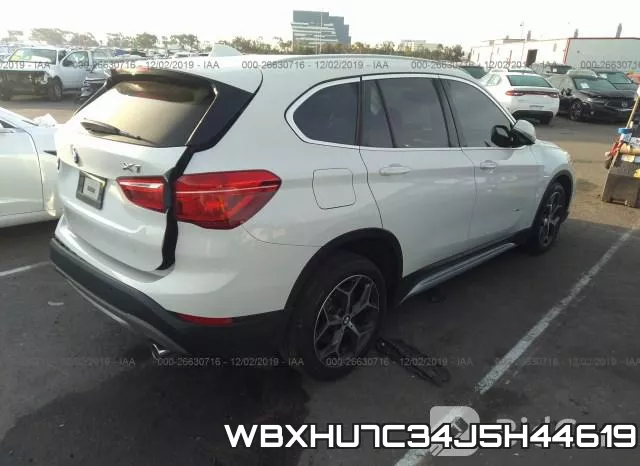 WBXHU7C34J5H44619_4.webp