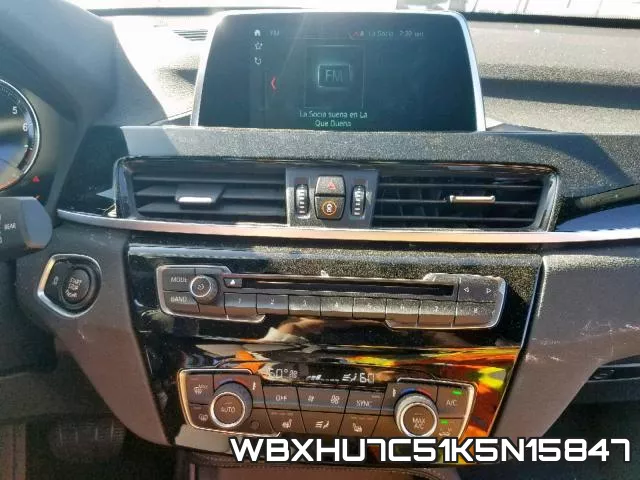 WBXHU7C51K5N15847