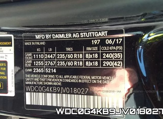 WDC0G4KB9JV018027